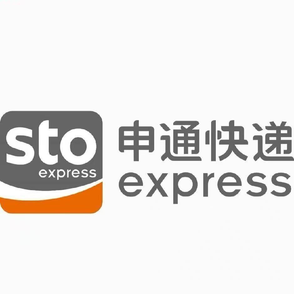 stkd