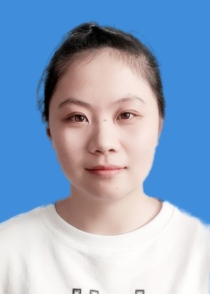 范女士頭像