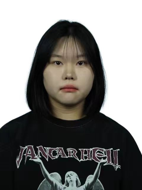 Ůʿ^